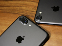 iPhone國內(nèi)銷量同比下滑嚴重：蘋果有點受傷