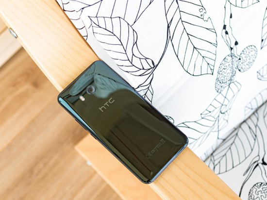 火腿腸翻身有望？HTC U11銷量好于前代