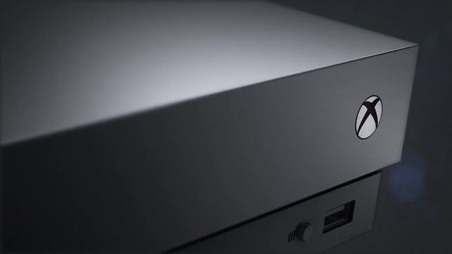 黑科技：索尼不屑微軟Xbox One X！榮耀9懟傷自己人？