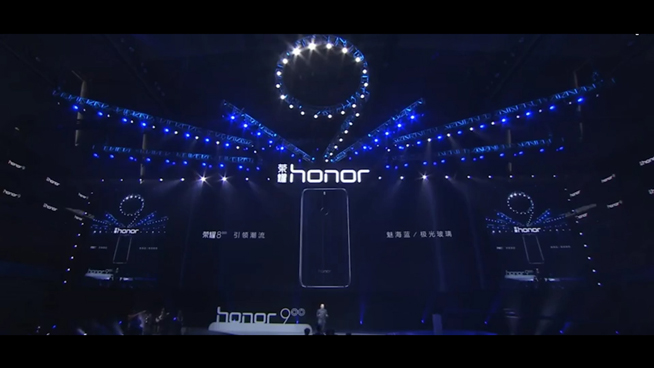 黑科技：索尼不屑微軟Xbox One X！榮耀9懟傷自己人？