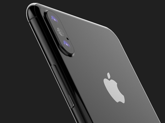 蘋果再獲無線充電專利 下一代iPhone會(huì)用上？