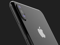 蘋果再獲無線充電專利 下一代iPhone會用上？