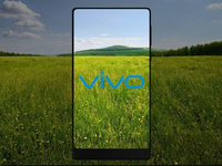 vivo雄起！或成首家采用光學指紋識別技術廠商