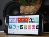 iPhone表現(xiàn)不佳？蘋果現(xiàn)在賺錢都不靠硬件了！