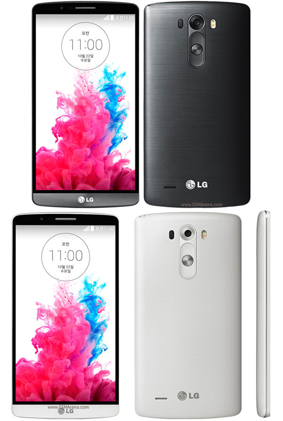 坑了英特爾？LG被爆已放棄自研CPU