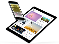 撇開測試版不談 大家都對iOS 11有什么看法？