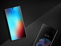 OPPO R11勁敵 夏普驍龍660全面屏曝光！