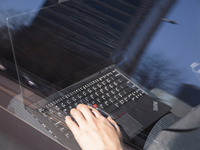 這情懷或許有點(diǎn)貴！聯(lián)想將推出復(fù)古版ThinkPad