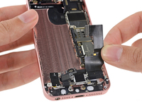 有人歡喜有人愁！iPhone 8存儲：64GB起