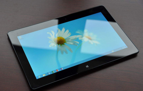 重蹈Windows RT覆轍？Windows 10 S系統(tǒng)功能慘遭閹割
