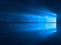 Windows 10源代碼泄漏 微軟有危機(jī)了？