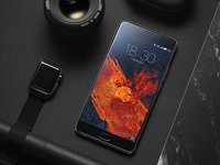 不再萬年Android 5.0！ Flyme安卓N內(nèi)測招募開啟