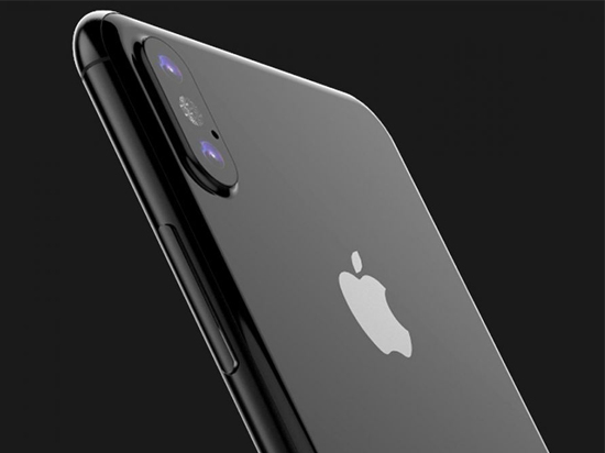 iPhone十歲生日將至！10年后我們還會(huì)用它嗎？