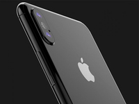 iPhone十歲生日將至！10年后我們還會用它嗎？