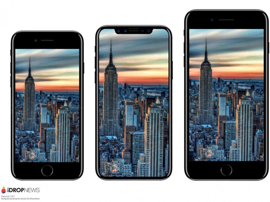 iPhone十歲生日將至！10年后我們還會(huì)用它嗎？