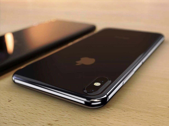 iPhone十歲生日將至！10年后我們還會(huì)用它嗎？