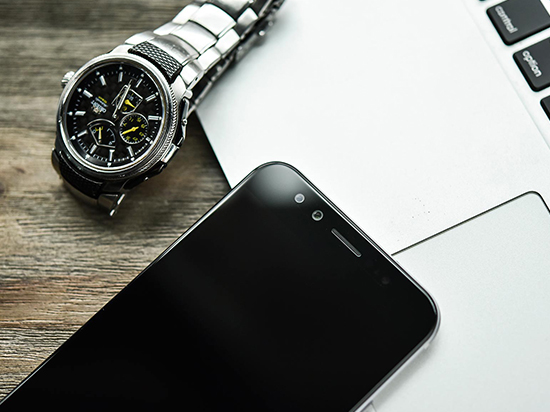 搭載屏下指紋識(shí)別？vivo新旗艦命名為X9s/X9s Plus
