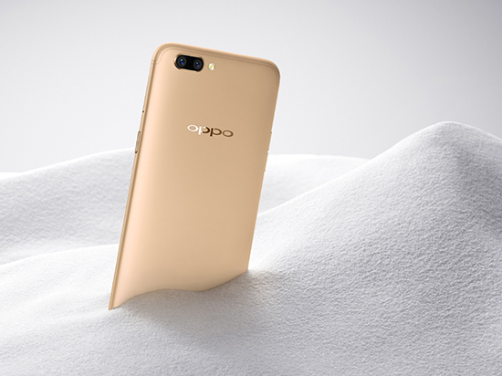 科客晚報：董明珠格力學(xué)校曝光 OPPO R11 Plus預(yù)約開啟