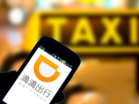 科客晚報：董明珠格力學(xué)校曝光 OPPO R11 Plus預(yù)約開啟