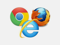 四大瀏覽器續(xù)航對(duì)比：Chrome妥妥地拿了第一
