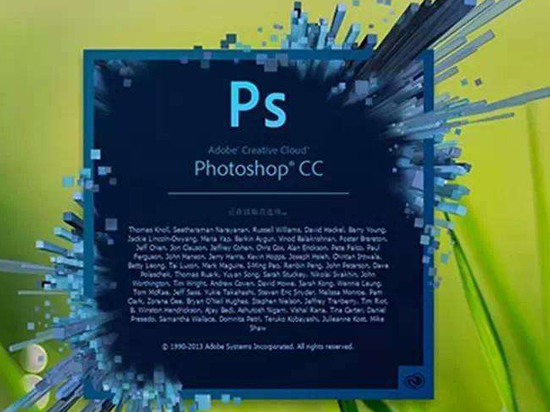 Adobe開(kāi)微店賣(mài)軟件：Ps/Ai/Ae/Pr國(guó)行每年3499元
