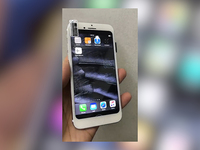 不解釋快來看！這臺能夠開機的iPhone 8真的很不一樣