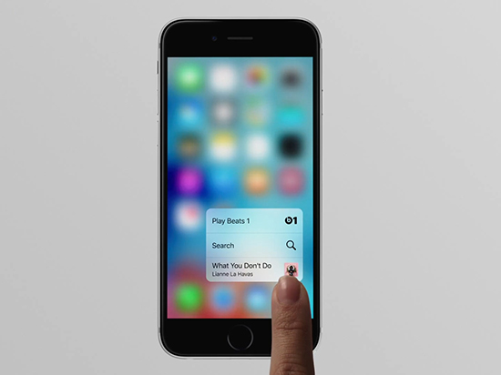 iPhone十周年：1分鐘回顧蘋果如何從被無(wú)視到改變世界