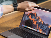 微軟哭暈在廁所！多達(dá)1/4 Windows用戶(hù)想跳槽Mac