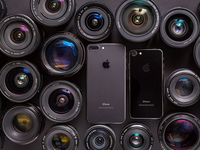 科客晚報：華為Q1銷量國內(nèi)第一 iPhone上市十周年