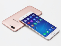 專為王者榮耀優(yōu)化的OPPO R11 Plus今日開(kāi)賣：3699元