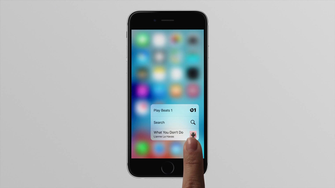 魅藍(lán)分家學(xué)榮耀？蘋果自救得靠十周年iPhone