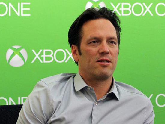 Xbox負(fù)責(zé)人再表態(tài)：不會放棄日本市場