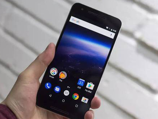 月底推最后一個預(yù)覽版 Android 8.0正式版將于Q3發(fā)布