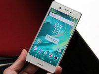 旗魚OS復(fù)活：索尼手機可嘗鮮 新版兼容安卓App