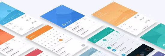 MIUI 9將攜小米新品來襲：從底層優(yōu)化 更穩(wěn)定、流暢、省電