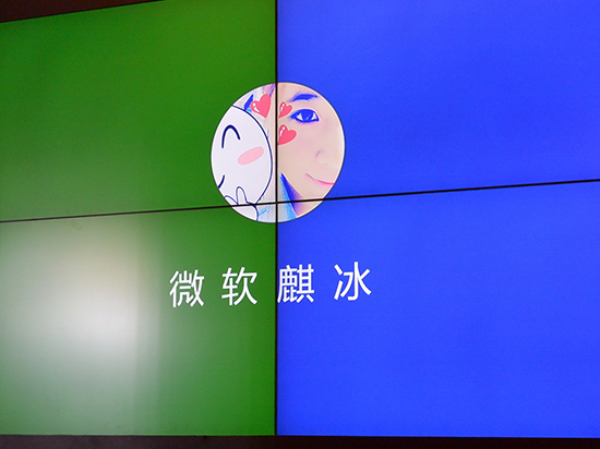 微軟小冰宣布放棄詩歌版權 開啟與人類聯合創(chuàng)作模式