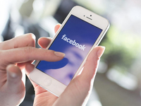 這次要抄哪家？ Facebook要推視頻群聊App