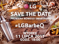 G6迷你版？LG Q6確定7月11日發(fā)布