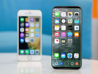 高通想要禁售iPhone？蘋果其實無需害怕