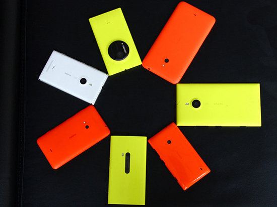 科客晚報(bào)：再見(jiàn)Windows Phone 8.1 新華社再評(píng)《王者榮耀》