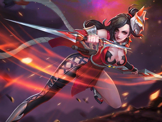 科客晚報(bào)：再見(jiàn)Windows Phone 8.1 新華社再評(píng)《王者榮耀》