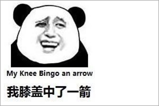 看完國產(chǎn)手機的營銷套路：居然還有這樣的操作？