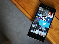 永遠(yuǎn)告別了！微軟宣布停服Windows Phone 8.1