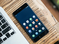 嘗鮮有風(fēng)險！魅族撤回多款機型Android N內(nèi)測包