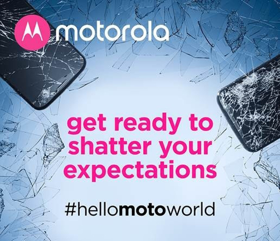 聯(lián)想Moto Z2主打不碎屏：金屬機(jī)身+驍龍835，5千元起