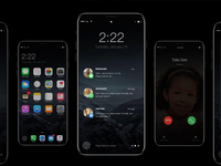 其他特性更重要！全面屏并非果粉升級iPhone 8最大理由
