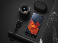 魅族Android 7.0更新進(jìn)度：9款機(jī)型已成功適配