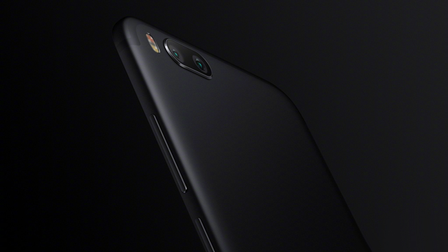 小米山寨計劃想干掉OPPO？魅族PRO7繼續(xù)MTK是坑魅友