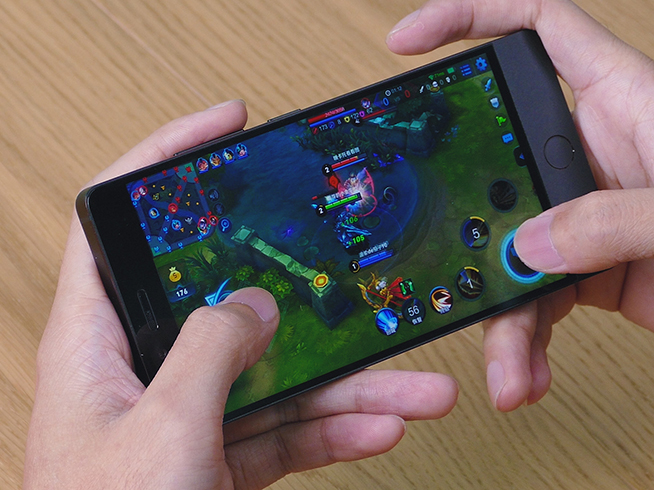 小米山寨計劃想干掉OPPO？魅族PRO7繼續(xù)MTK是坑魅友