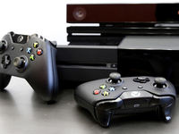 代號(hào)都想好了？傳微軟下一代Xbox主機(jī)已在設(shè)計(jì)